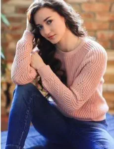 Elite escort service in Yercaud for home and hotel visits