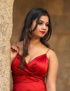 call girl service in Yercaud