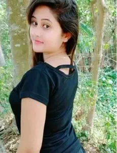 cheap call girls in Yercaud